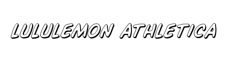 Overstreet Bible 3D Italic  Descarca Fonturi Gratis