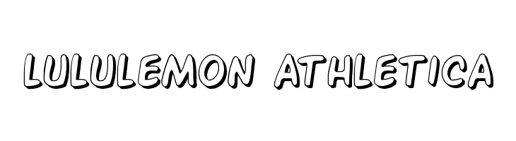 Overstreet Bible 3D  Descarca Fonturi Gratis