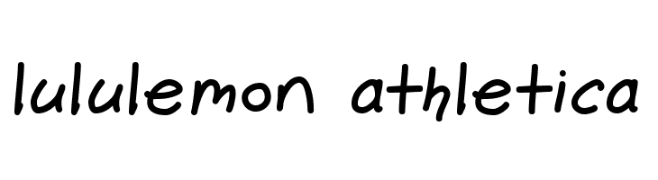 Gemelli  Descarca Fonturi Gratis