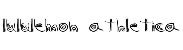 nuni  Descarca Fonturi Gratis