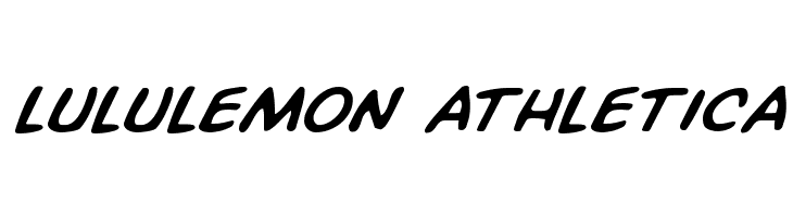 Overstreet Bible Expanded Italic  Descarca Fonturi Gratis