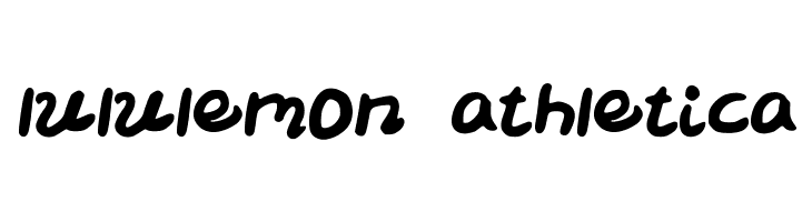 CreatiCredad  Descarca Fonturi Gratis