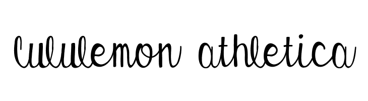 Austie Bost Envelopes  Descarca Fonturi Gratis