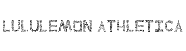 PERLINES  Descarca Fonturi Gratis