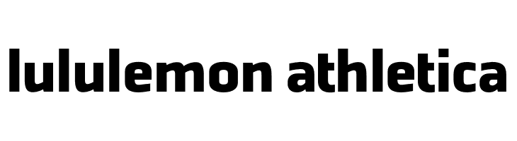 ManilaSans-Bold  Descarca Fonturi Gratis