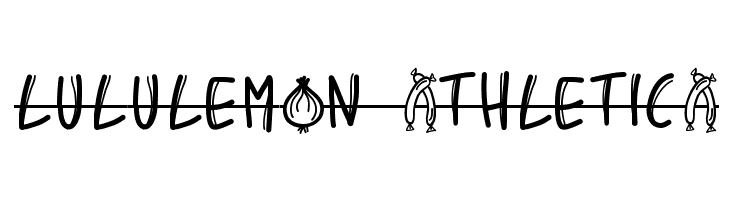 PWBarbecue  Descarca Fonturi Gratis