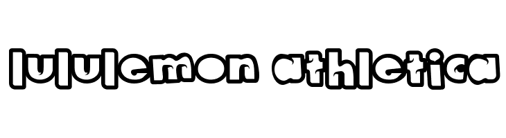 HawtComix  Descarca Fonturi Gratis