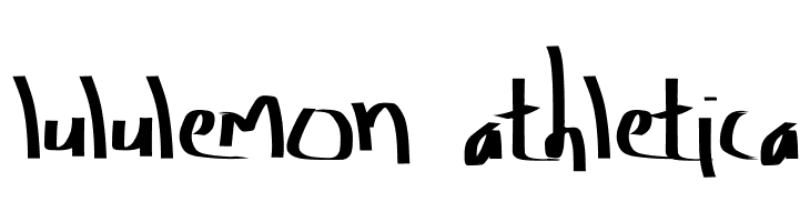 Amburegul Banget  Descarca Fonturi Gratis