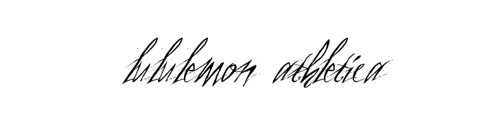 a Theme for murder  Descarca Fonturi Gratis