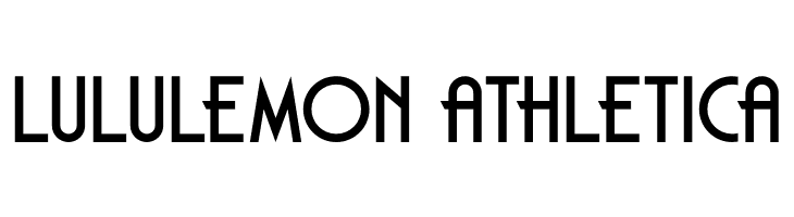 DKCarambola  Descarca Fonturi Gratis