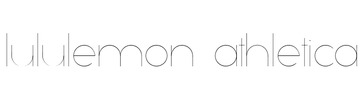 Slim Extreme  Descarca Fonturi Gratis