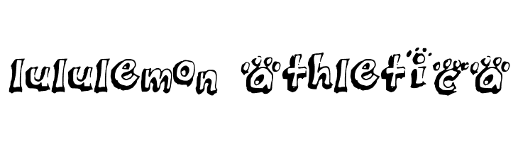 Puppy_paws  Descarca Fonturi Gratis