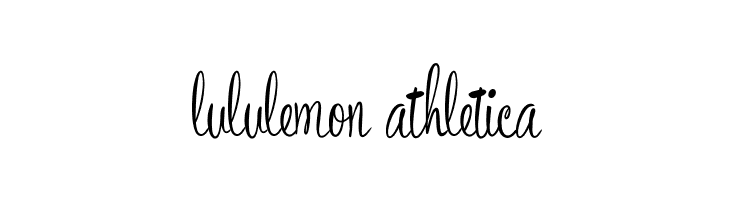 Bronze Script Personal Use  Descarca Fonturi Gratis