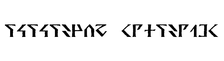 Davek  Descarca Fonturi Gratis