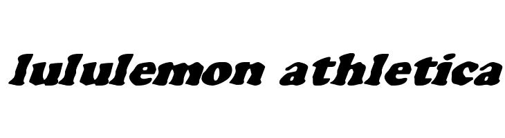 Charlemagne Condensed Italic  Descarca Fonturi Gratis