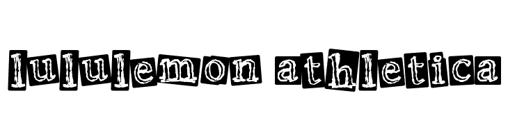 PunkEvent  Descarca Fonturi Gratis