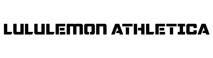 GALACTIC VANGUARDIAN NCV  Descarca Fonturi Gratis