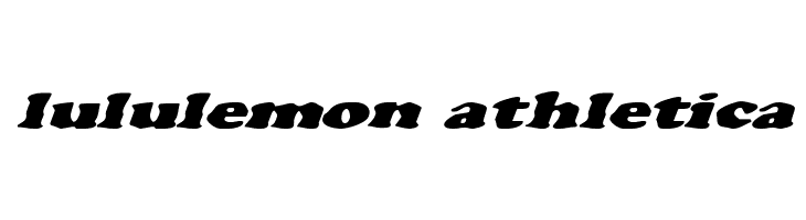 Charlemagne Italic  Descarca Fonturi Gratis