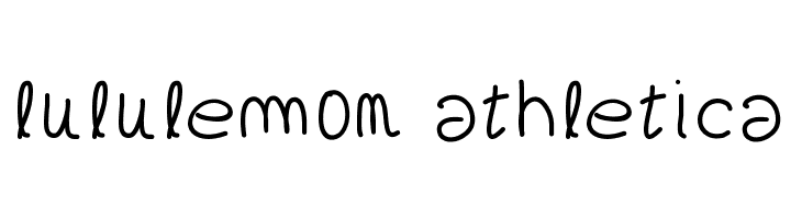 GAELLEnumber8  Descarca Fonturi Gratis