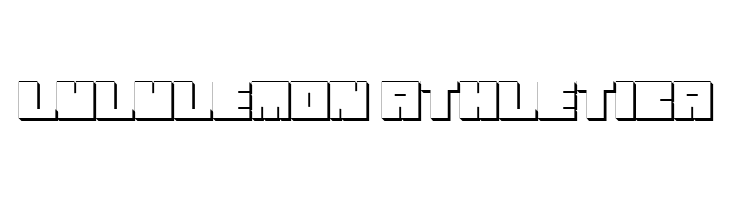 Oki  Descarca Fonturi Gratis