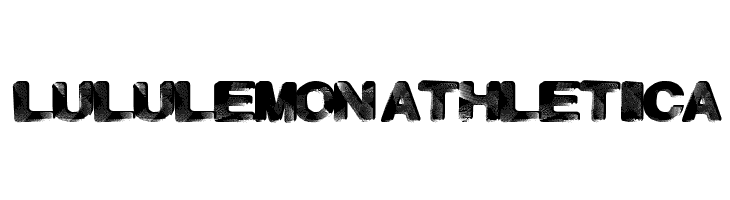 PaintNight  Descarca Fonturi Gratis