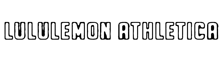 Noppalukemat  Descarca Fonturi Gratis