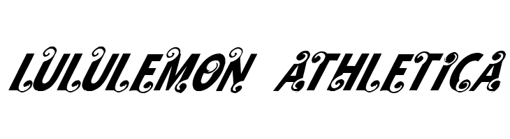 CF Milk Regular  Descarca Fonturi Gratis