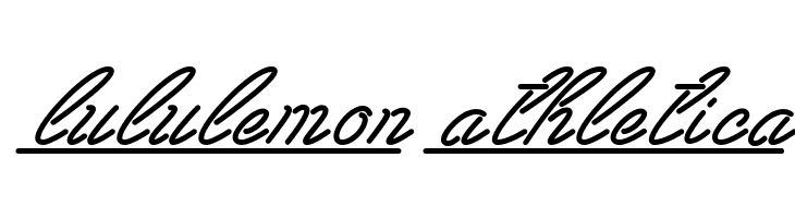 Las Enter Personal Use Only  Descarca Fonturi Gratis