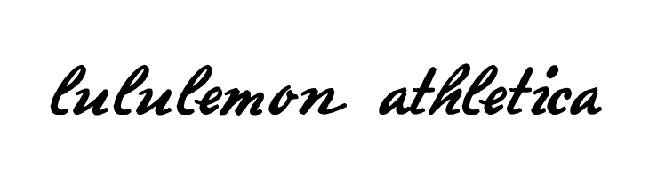 Promotion Script  Descarca Fonturi Gratis