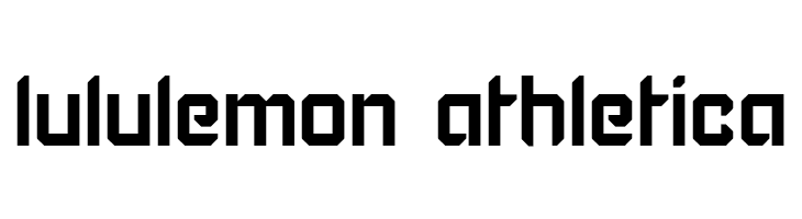 Karisma  Descarca Fonturi Gratis