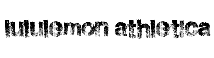 BurnSide  Descarca Fonturi Gratis