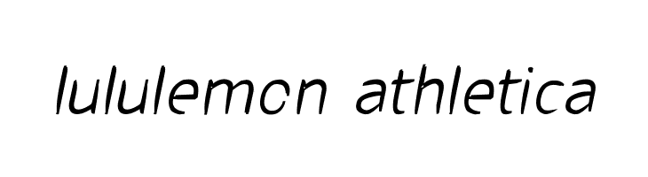 cru-visarut-new-Bold-italic  Descarca Fonturi Gratis
