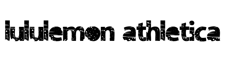 tramyad Semi-expanded Bold  Descarca Fonturi Gratis