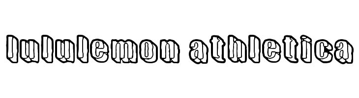 Sensory Cortex  Descarca Fonturi Gratis