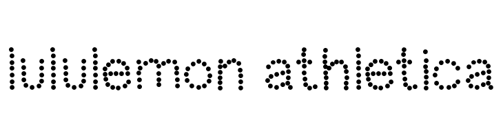 DotNess  Descarca Fonturi Gratis
