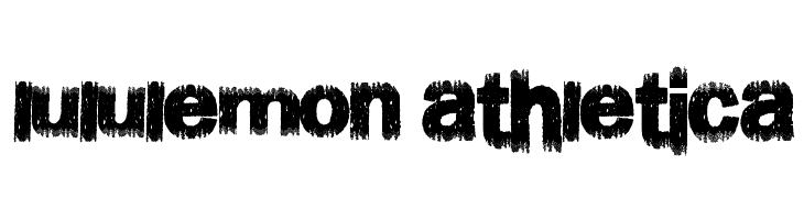 ChronicDeal  Descarca Fonturi Gratis