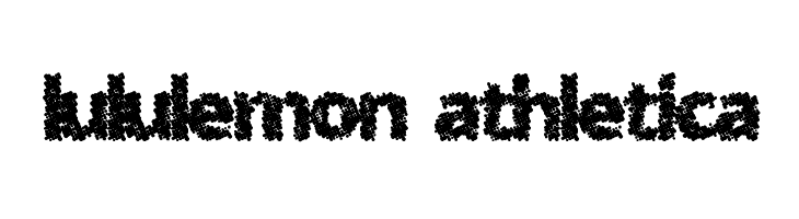 SplatMatrix  Descarca Fonturi Gratis