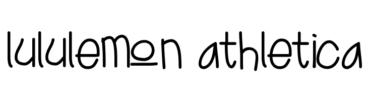 KBJukebox  Descarca Fonturi Gratis