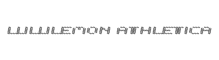error 2000  Descarca Fonturi Gratis