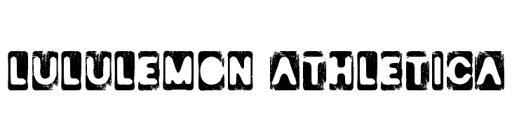 Italian Revolution  Descarca Fonturi Gratis