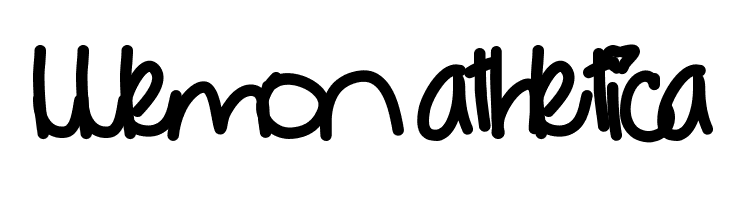 CaliGloom  Descarca Fonturi Gratis