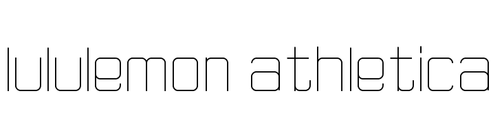 Versaniah_Light  Descarca Fonturi Gratis