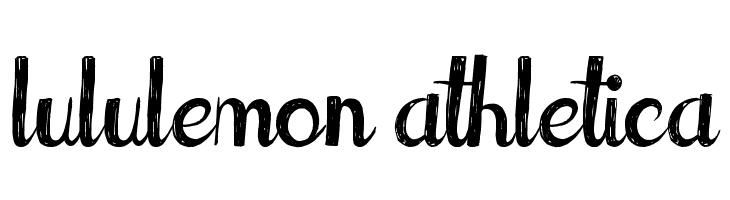 Fat Tats  Descarca Fonturi Gratis