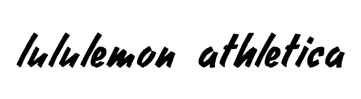 FreeWriter  Descarca Fonturi Gratis