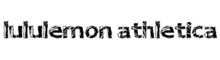 GreatNineties  Descarca Fonturi Gratis