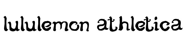 Story Telling  Descarca Fonturi Gratis