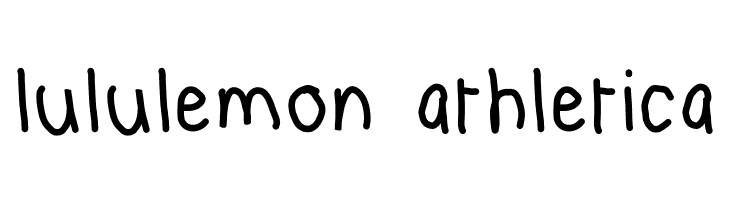 BayBay  Descarca Fonturi Gratis