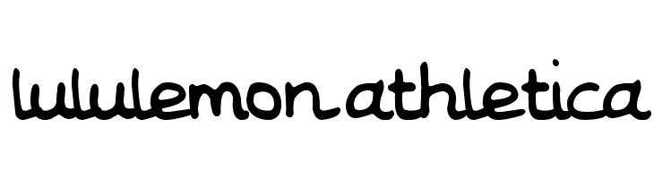 Jan Hand  Descarca Fonturi Gratis