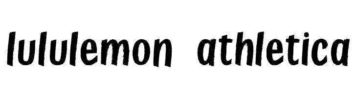 State Bridge  Descarca Fonturi Gratis