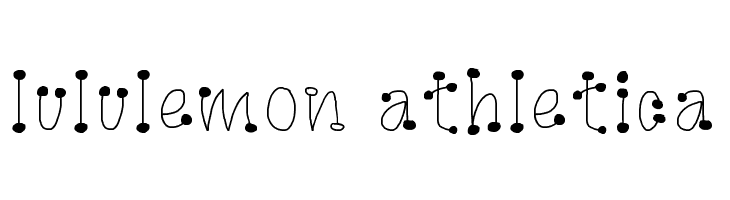 GaGoo  Descarca Fonturi Gratis